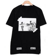 素敵 綺麗！ 2026春夏 supreme シュプリームストリートティシャツ　通...