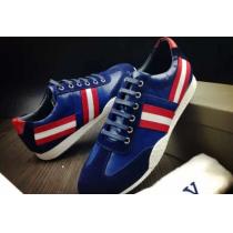 大人気☆新作!!2026  BALLY バリー カジュアルシューズ  カジュアル...