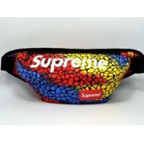 新作　2026 SUPREME シュプリーム 売れ筋！カラフル　 ショルダーバッグ  10色可選