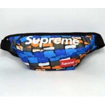 新作　2026 SUPREME シュプリーム 売れ筋！カラフル　 ショルダーバッグ  10色可選