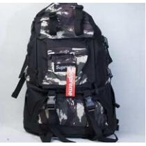今季セール　2026 SALE開催 SUPREME シュプリーム大活躍してくれる...