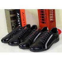 めちゃくちゃお得 2026 PRADA プラダ ローファー 4色可選