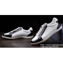 めちゃくちゃお得 2026 PRADA プラダ ローファー 4色可選