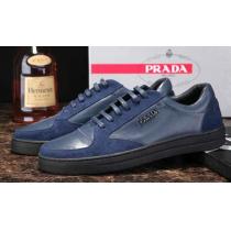 スタイリッシュ 2026 PRADA プラダ フラットシューズ 2色可選 軽量で疲れにくい