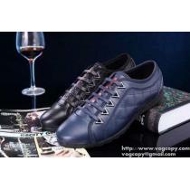 走り速い 2026 PRADA プラダ ランニングシューズ 靴の滑り止め 2色可...