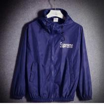 SALE!今季　2026 SUPREME シュプリーム 日焼け止め服 紫外線カッ...
