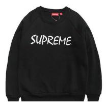 スタイリッシュな印象　2026 SUPREME シュプリーム パーカー プルオーバーパーカー 上質