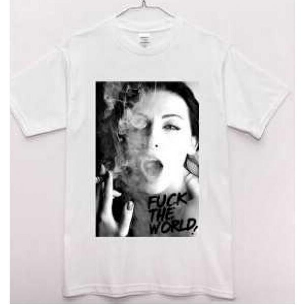 美品　2026 お買得 SUPREME シュプリーム 耐久性　半袖Tシャツ