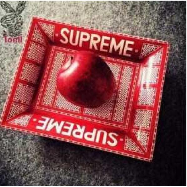 大人気 2026 SUPREME シュプリーム 完売　お皿