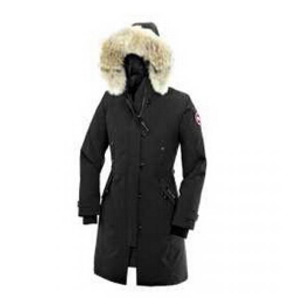 デザイン性に加え　 2026秋冬 Canada Goose ダウンジャケット上質上品　 5色可選 