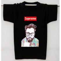 2026 抜群な　SUPREME シュプリーム 存在感を放つ　半袖Tシャツ 3色...