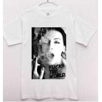 美品　2026 お買得 SUPREME シュプリーム 耐久性　半袖Tシャツ