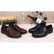 オシャレ感満点!  2026  ボッテガ ヴェネタ BOTTEGA VENETA...