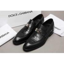 ランキング 2026 Dolce&Gabbana ドルチェ＆ガッバーナ ビジネス...