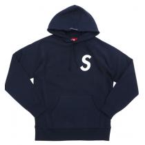 今季大ヒット! SUPREME シュプリーム ボックスロゴパーカー 肌触り良い 