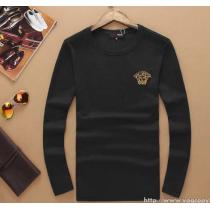 チャンピオン最高 2026 VERSACE ヴェルサーチ セーター 4色可選