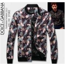 2026 伸縮性があり　 Dolce&Gabbana ドルチェ＆ガッバーナ ブル...