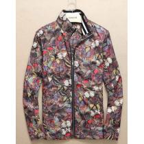 超人気美品  2026  VALENTINO ヴァレンティノ ブルゾン 2色可選