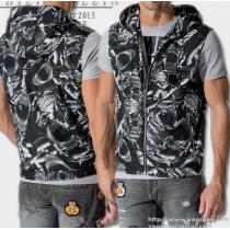優しい雰囲気を演出  2026 PHILIPP PLEIN フィリッププレイン ...