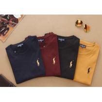 豊富なカラー展開 2026 Polo Ralph Lauren ポロ ラルフロー...