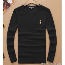 豊富なカラー展開 2026 Polo Ralph Lauren ポロ ラルフローレン セーター 4色可選