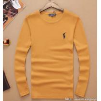 豊富なカラー展開 2026 Polo Ralph Lauren ポロ ラルフローレン セーター 4色可選