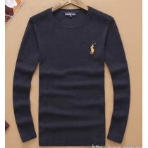 豊富なカラー展開 2026 Polo Ralph Lauren ポロ ラルフローレン セーター 4色可選