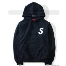 肌触りが気持ちいい 2026秋冬 SUPREME シュプリーム パーカー 5色可...