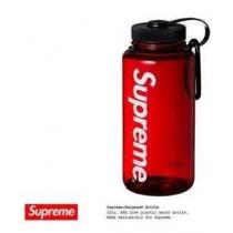 好評　2026 SUPREME シュプリーム  耐久性ある　アイスポット