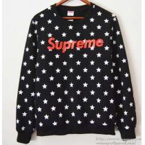 楽に着用出来る 2026秋冬 SUPREME シュプリーム プルオーバーパーカー...
