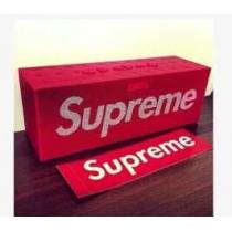 美品 2026 SUPREME シュプリーム 便利性あるブルートゥーススピーカー