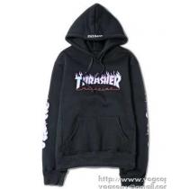 格安！大ヒット  2026秋冬  SUPREME シュプリーム パーカー 2色可選