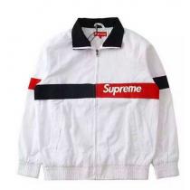 スポーツアイテム  2026秋冬 SUPREME シュプリーム 売れ筋！ ブルゾン 2色可選