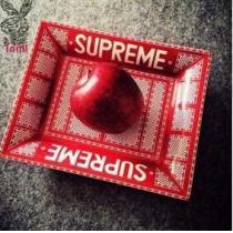 大人気 2026 SUPREME シュプリーム 完売　お皿