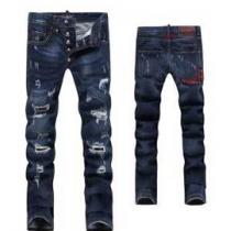 超綺麗　 2026 PHILIPP PLEIN フィリッププレイン　美品 ダメー...