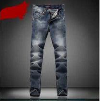 人気販売　2026  PHILIPP PLEIN フィリッププレイン ジーンズ ...