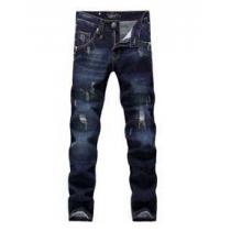 大活躍 2026 PHILIPP PLEIN フィリッププレイン 爆発的な人気を...