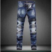 快適 2026 PHILIPP PLEIN フィリッププレイン　相性も抜群 ダメ...