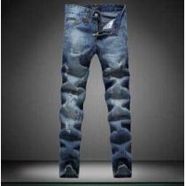評価が高い 2026 PHILIPP PLEIN フィリッププレイン 大人気　ダ...