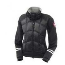 プレゼントに 2026秋冬 Canada Goose　保温力を持つ ダウンジャケット