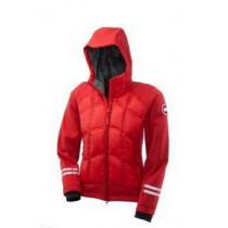 お買い物 2026秋冬 Canada Goose 質感あるダウンジャケット 2色可選 