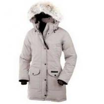 完売品 2026秋冬 Canada Goose ダウンジャケット 優秀なダウン 5色可選