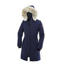 デザイン性に加え　 2026秋冬 Canada Goose ダウンジャケット上質上品　 5色可選 