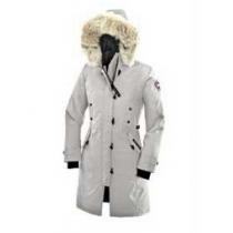 デザイン性に加え　 2026秋冬 Canada Goose ダウンジャケット上質上品　 5色可選 