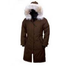 デザイン性に加え　 2026秋冬 Canada Goose ダウンジャケット上質上品　 5色可選 