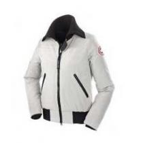 耐久性ある 2026秋冬 Canada Goose 高級感漂う　ダウンジャケット 6色可選 