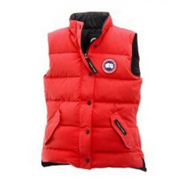 魅力的　2026秋冬 Canada Goose 抜群　人気販売　子供用ダウンジャケット