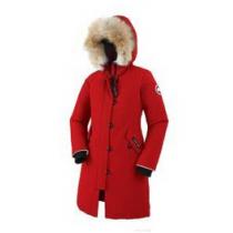 大人気 2026秋冬 Canada Goose とても軽い　子供用ダウンジャケット 