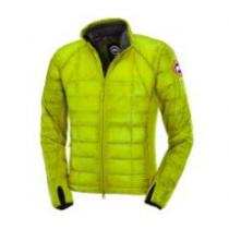 新品　2026秋冬 Canada Goose 自然な暖かさ　ダウンジャケット 7色可選 