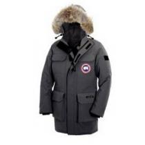 高級感のある　 2026秋冬 Canada Goose 洗練されたダウンジャケット 8色可選